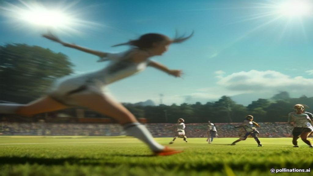 Eccellenza, la Deliese vola e supera anche la Rossanese, Borghetto: «Vittoria di squadra e tattica perfetta»