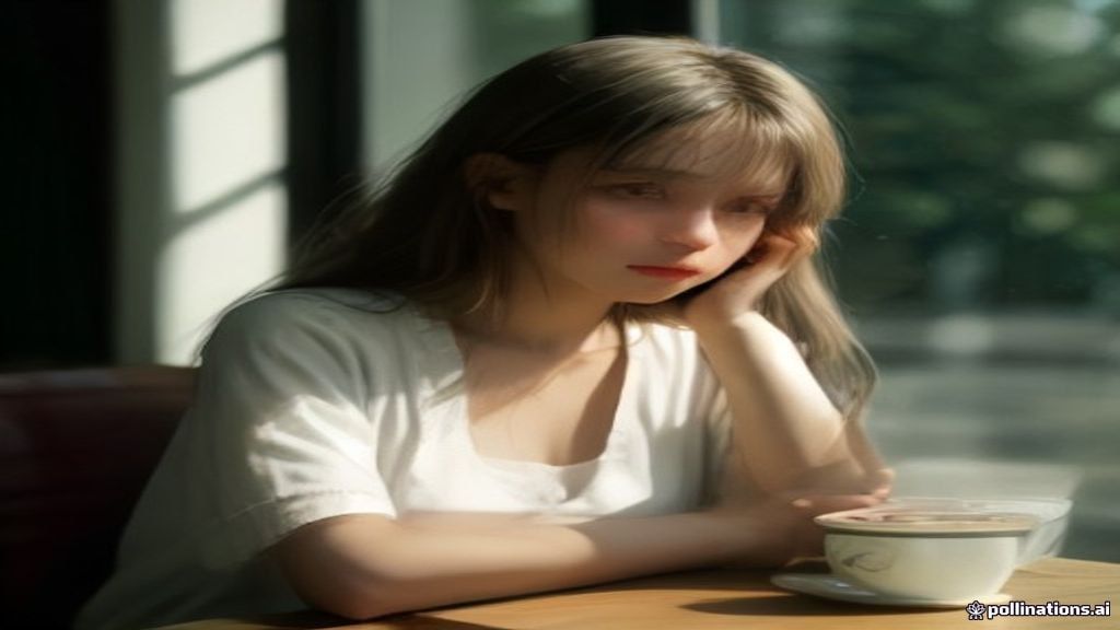 La ferita di chi non è stato amato e la ricerca dell’affetto in età adulta al centro dell’incontro alla De Nava
