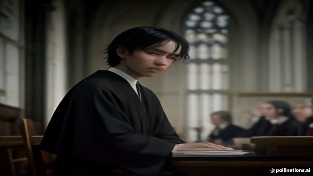 Processo al sacerdote accusato di abusi su un ministrante: in aula la testimonianza della vittima