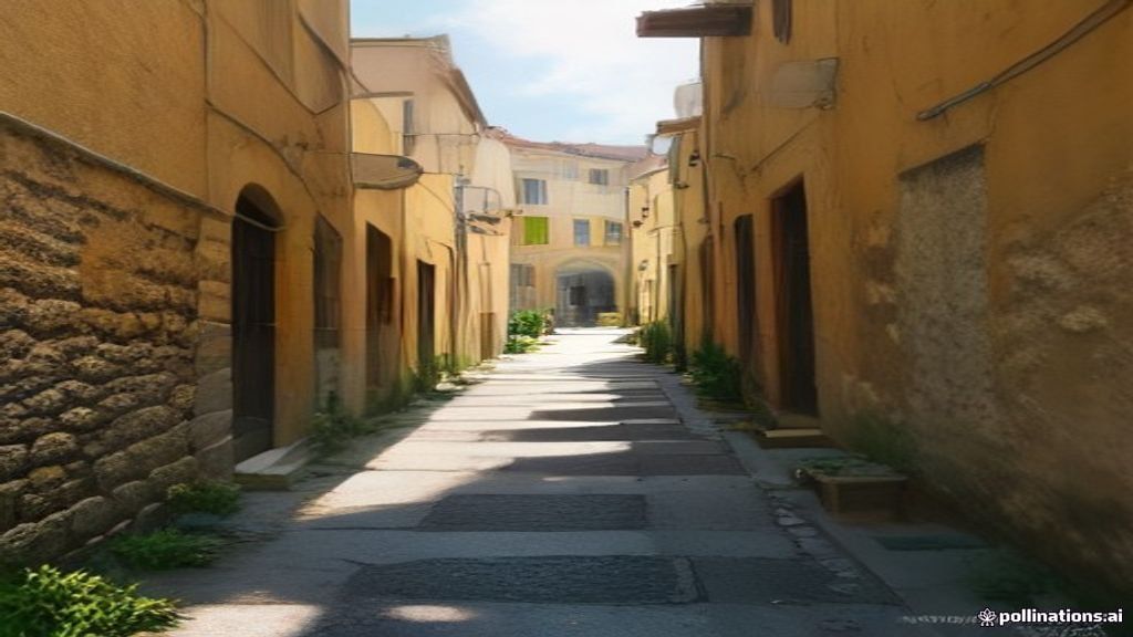 A Messina nasce STRETTO OFF correnti creative