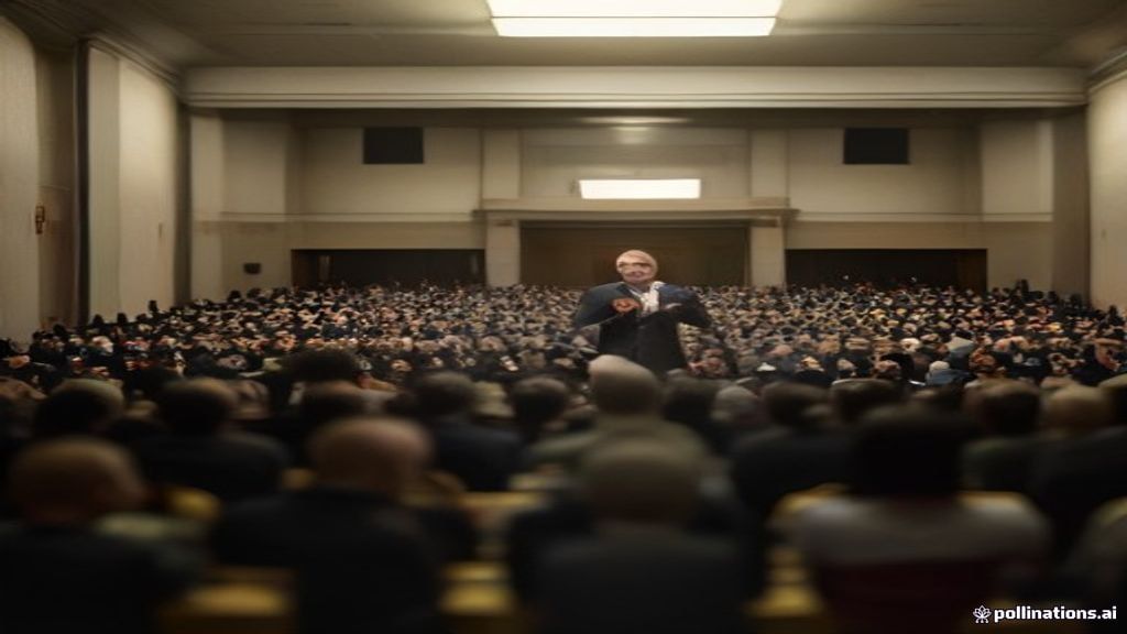 Salvini “Serve scostamento di bilancio da miliardi, manovra sia coraggiosa”