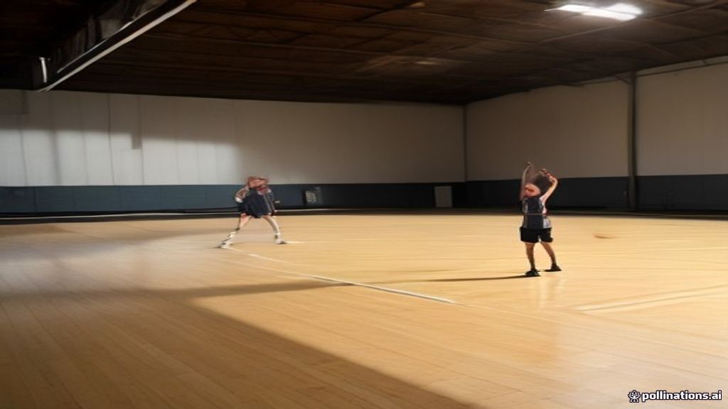 Viola Basket, è il momento dell’esordio: oggi a Treviglio parte la nuova stagione